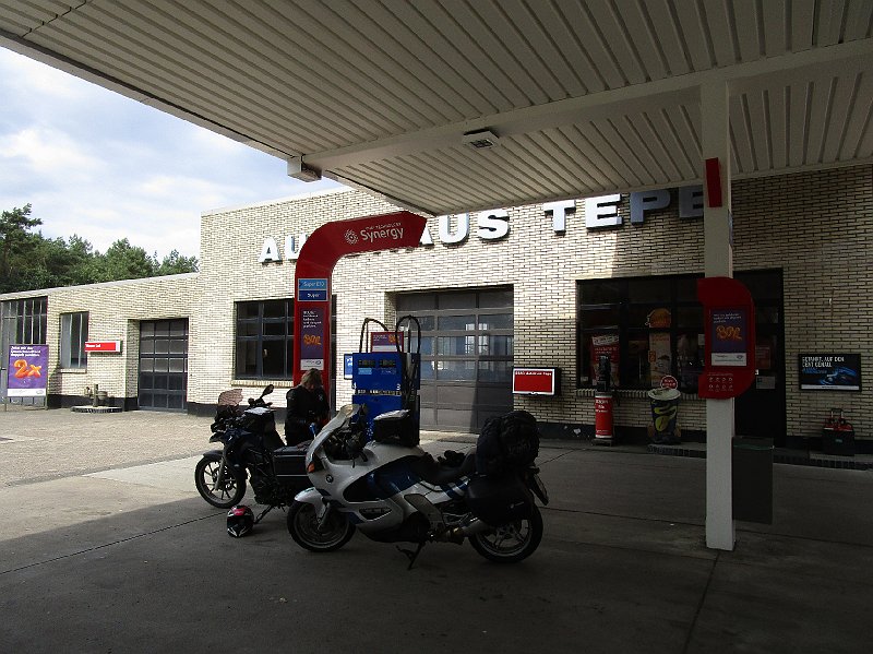 2018.08.18 Langen ist 50 (107).JPG